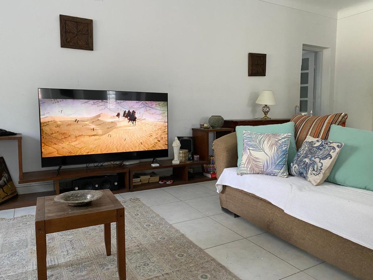 Villa By The Pyramids Кайро Екстериор снимка