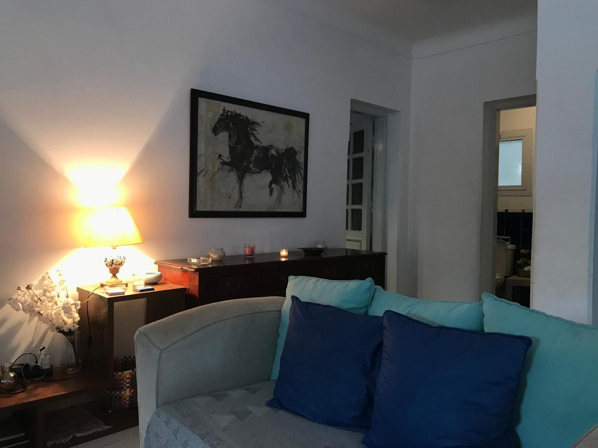 Villa By The Pyramids Кайро Екстериор снимка